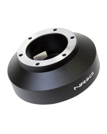 Subaru WRX STI 08-14 NRG Innovations Short Hub Adapter