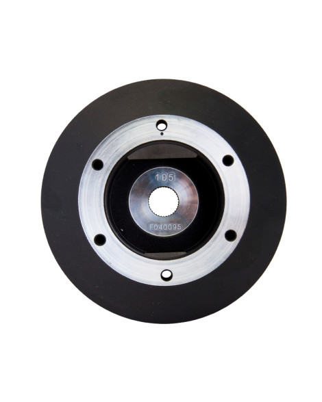 Subaru WRX STI 08-14 NRG Innovations Short Hub Adapter Subaru WRX STI 08-14 NRG Innovations Short Hub Adapter