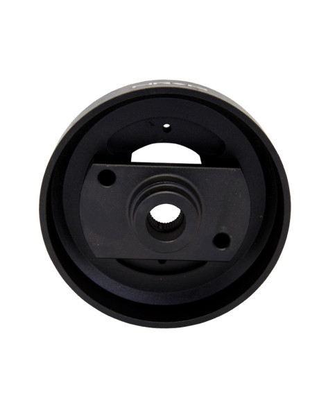 Subaru WRX STI 08-14 NRG Innovations Short Hub Adapter Subaru WRX STI 08-14 NRG Innovations Short Hub Adapter