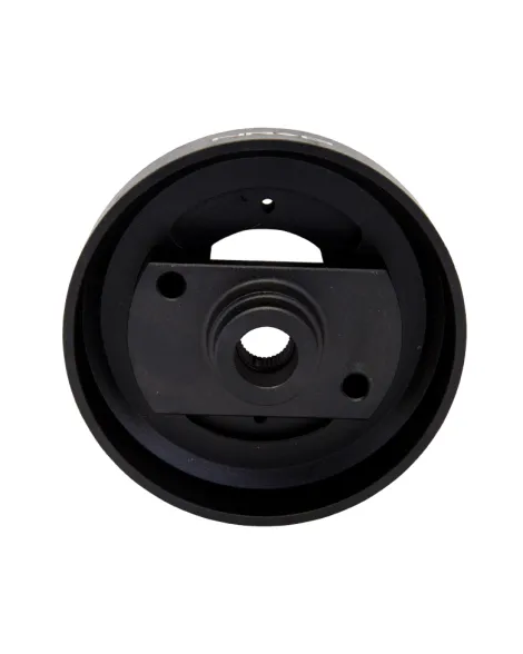Subaru WRX STI 08-14 NRG Innovations Short Hub Adapter Subaru WRX STI 08-14 NRG Innovations Short Hub Adapter