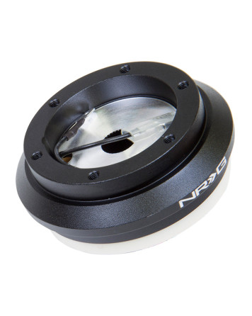 Honda Civic 96-00 / Accord 94-02 / Prelude 97-01 / S2000 NRG Short Hub SRK-130H