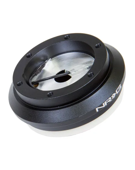 Honda Civic 96-00 / Accord 94-02 / Prelude 97-01 / S2000 NRG Short Hub SRK-130H Honda Civic 96-00 / Accord 94-02 / Prelude 97-01 / S2000 NRG Short Hub SRK-130H