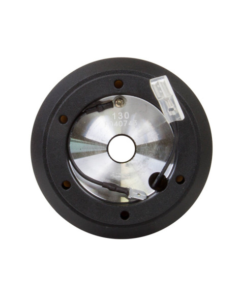 Honda Civic 96-00 / Accord 94-02 / Prelude 97-01 / S2000 NRG Short Hub SRK-130H