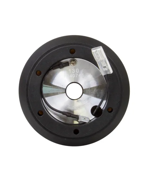 Honda Civic 96-00 / Accord 94-02 / Prelude 97-01 / S2000 NRG Short Hub SRK-130H Honda Civic 96-00 / Accord 94-02 / Prelude 97-01 / S2000 NRG Short Hub SRK-130H
