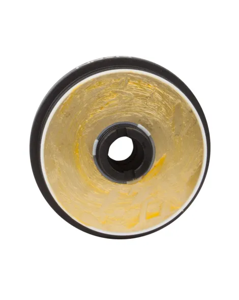 Honda Civic 96-00 / Accord 94-02 / Prelude 97-01 / S2000 NRG Short Hub SRK-130H Honda Civic 96-00 / Accord 94-02 / Prelude 97-01 / S2000 NRG Short Hub SRK-130H
