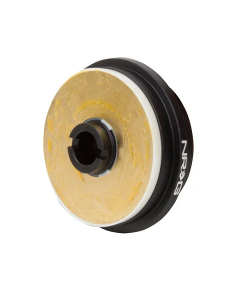 Honda Civic 96-00 / Accord 94-02 / Prelude 97-01 / S2000 NRG Short Hub SRK-130H Honda Civic 96-00 / Accord 94-02 / Prelude 97-01 / S2000 NRG Short Hub SRK-130H