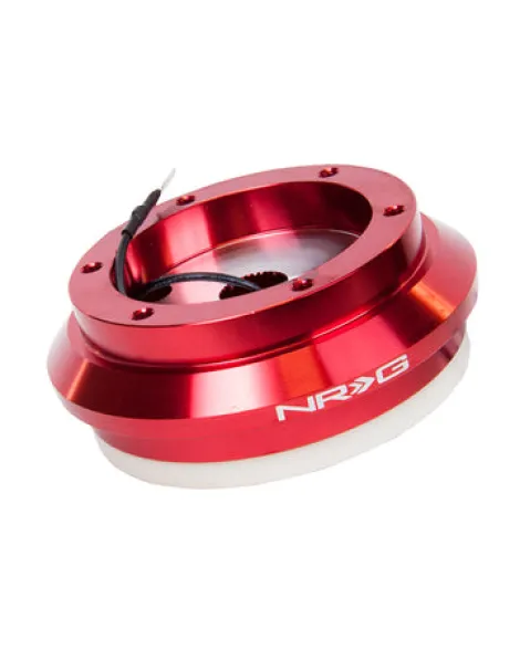 Honda Civic 96-00 / Accord 94-02 / Prelude 97-01 / S2000 NRG Short Hub SRK-130H Honda Civic 96-00 / Accord 94-02 / Prelude 97-01 / S2000 NRG Short Hub SRK-130H