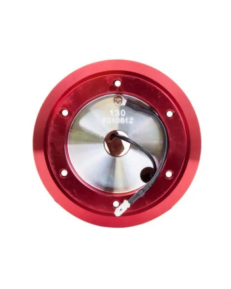 Honda Civic 96-00 / Accord 94-02 / Prelude 97-01 / S2000 NRG Short Hub SRK-130H Honda Civic 96-00 / Accord 94-02 / Prelude 97-01 / S2000 NRG Short Hub SRK-130H