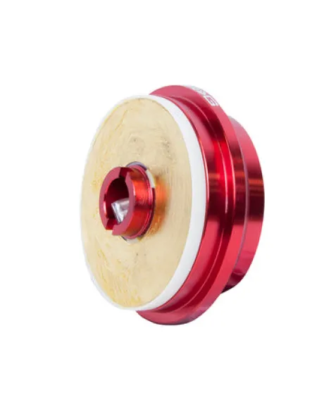 Honda Civic 96-00 / Accord 94-02 / Prelude 97-01 / S2000 NRG Short Hub SRK-130H Honda Civic 96-00 / Accord 94-02 / Prelude 97-01 / S2000 NRG Short Hub SRK-130H