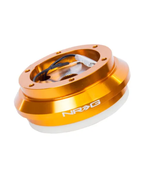 Honda Civic 96-00 / Accord 94-02 / Prelude 97-01 / S2000 NRG Short Hub SRK-130H Honda Civic 96-00 / Accord 94-02 / Prelude 97-01 / S2000 NRG Short Hub SRK-130H