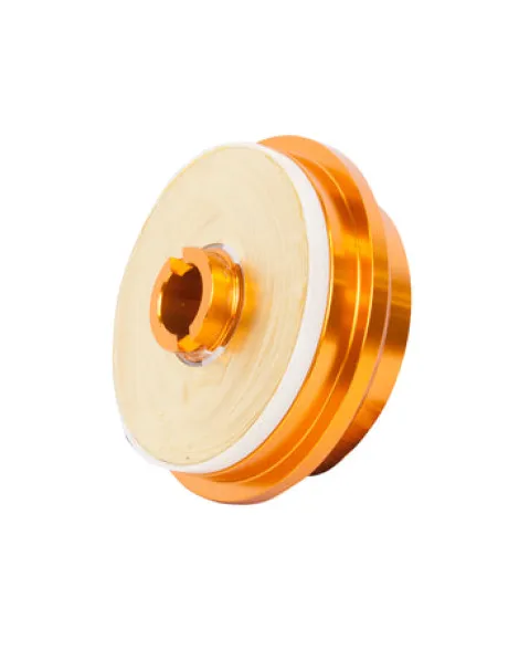 Honda Civic 96-00 / Accord 94-02 / Prelude 97-01 / S2000 NRG Short Hub SRK-130H Honda Civic 96-00 / Accord 94-02 / Prelude 97-01 / S2000 NRG Short Hub SRK-130H
