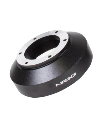Nissan 350Z / 370Z / G35 / G37 NRG Short Hub SRK-141H