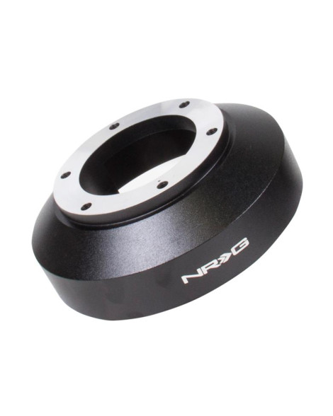 Nissan 350Z / 370Z / G35 / G37 NRG Short Hub SRK-141H