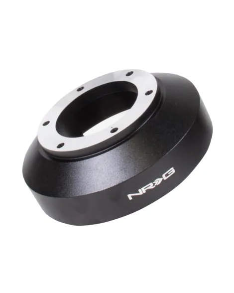 Nissan 350Z / 370Z / G35 / G37 NRG Short Hub SRK-141H Nissan 350Z / 370Z / G35 / G37 NRG Short Hub SRK-141H