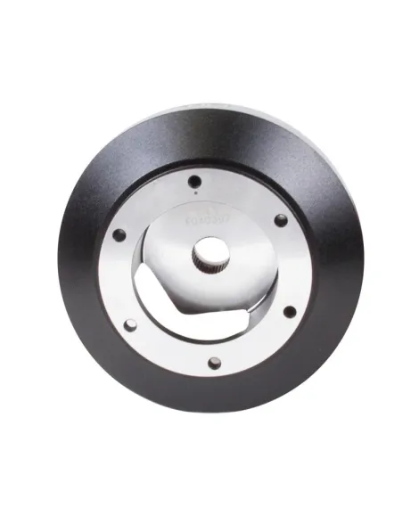 Nissan 350Z / 370Z / G35 / G37 NRG Short Hub SRK-141H Nissan 350Z / 370Z / G35 / G37 NRG Short Hub SRK-141H