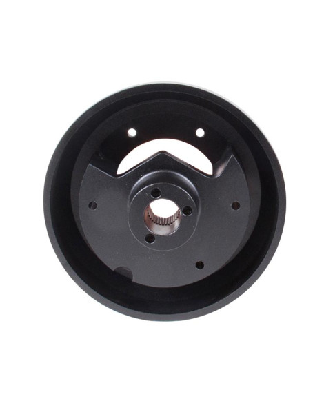 Nissan 350Z / 370Z / G35 / G37 NRG Short Hub SRK-141H