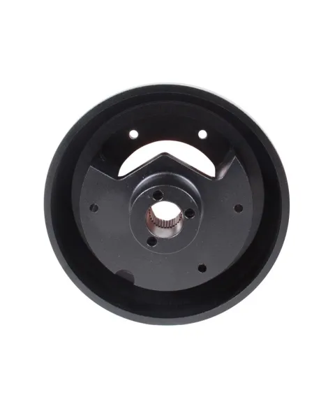 Nissan 350Z / 370Z / G35 / G37 NRG Short Hub SRK-141H Nissan 350Z / 370Z / G35 / G37 NRG Short Hub SRK-141H