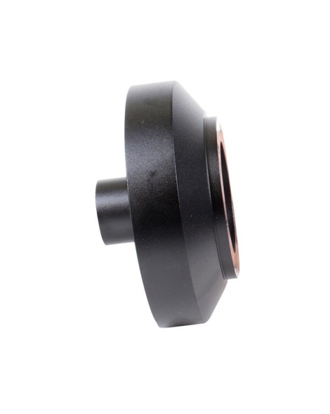 Nissan 350Z / 370Z / G35 / G37 NRG Short Hub SRK-141H