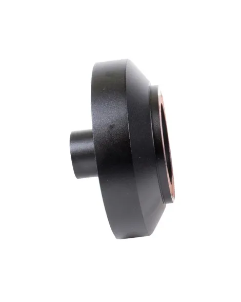 Nissan 350Z / 370Z / G35 / G37 NRG Short Hub SRK-141H Nissan 350Z / 370Z / G35 / G37 NRG Short Hub SRK-141H