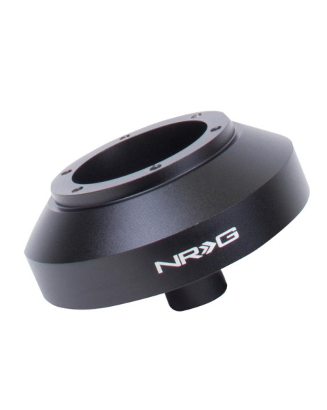 Nissan 350Z / 370Z / G35 / G37 NRG Short Hub SRK-141H