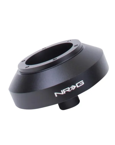 Nissan 350Z / 370Z / G35 / G37 NRG Short Hub SRK-141H Nissan 350Z / 370Z / G35 / G37 NRG Short Hub SRK-141H