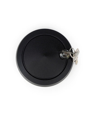 NRG Spinning Quick Lock for NRG Quick Release