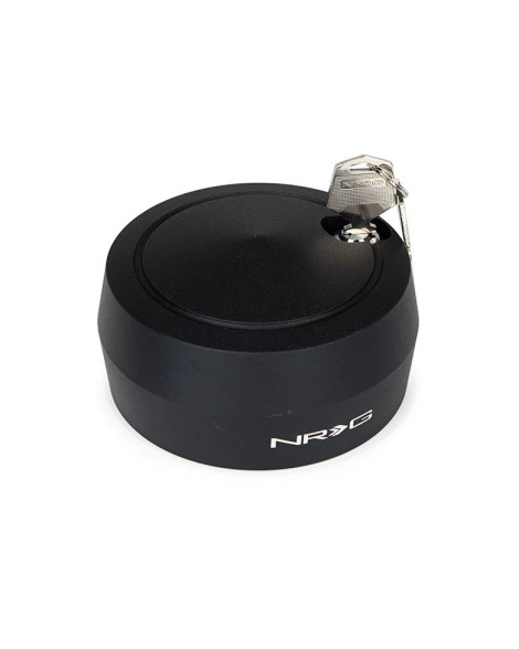 NRG Spinning Quick Lock for NRG Quick Release NRG Spinning Quick Lock for NRG Quick Release