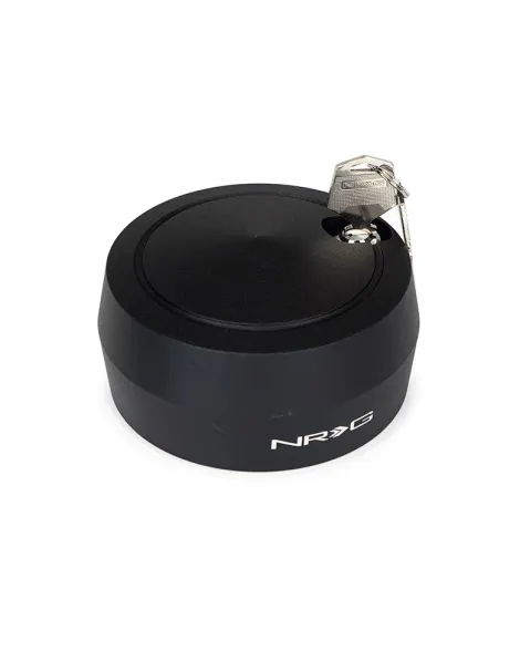 NRG Spinning Quick Lock for NRG Quick Release NRG Spinning Quick Lock for NRG Quick Release