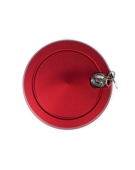 NRG Spinning Quick Lock for NRG Quick Release NRG Spinning Quick Lock for NRG Quick Release