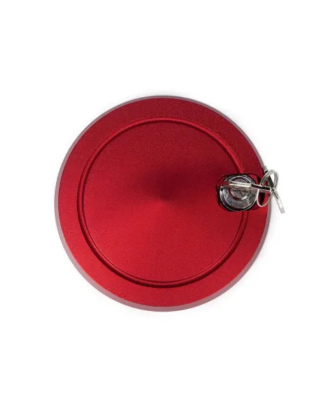 NRG Spinning Quick Lock for NRG Quick Release NRG Spinning Quick Lock for NRG Quick Release