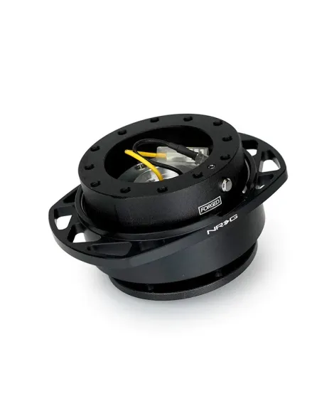 NRG Race Handle Quick Release NRG Race Handle Quick Release