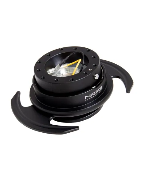 NRG 3.0 Quick Release NRG 3.0 Quick Release