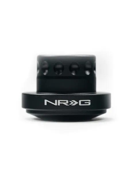 NRG Race Short Hub for BMW M3/Z3 95-98 E36 E46 E90 / 318/325/328 91-98 / E39 540 95-04 / 840i/850i/850ci NRG Race Short Hub for BMW M3/Z3 95-98 E36 E46 E90 / 318/325/328 91-98 / E39 540 95-04 / 840i/850i/850ci