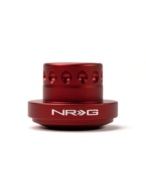 NRG Race Short Hub for BMW M3/Z3 95-98 E36 E46 E90 / 318/325/328 91-98 / E39 540 95-04 / 840i/850i/850ci NRG Race Short Hub for BMW M3/Z3 95-98 E36 E46 E90 / 318/325/328 91-98 / E39 540 95-04 / 840i/850i/850ci