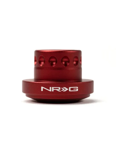 NRG Race Short Hub for BMW M3/Z3 95-98 E36 E46 E90 / 318/325/328 91-98 / E39 540 95-04 / 840i/850i/850ci NRG Race Short Hub for BMW M3/Z3 95-98 E36 E46 E90 / 318/325/328 91-98 / E39 540 95-04 / 840i/850i/850ci