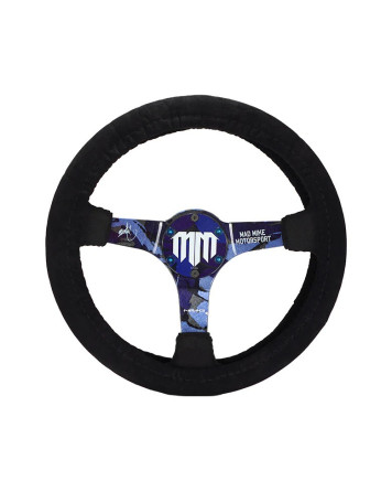 NRG Steering Wheel Cover