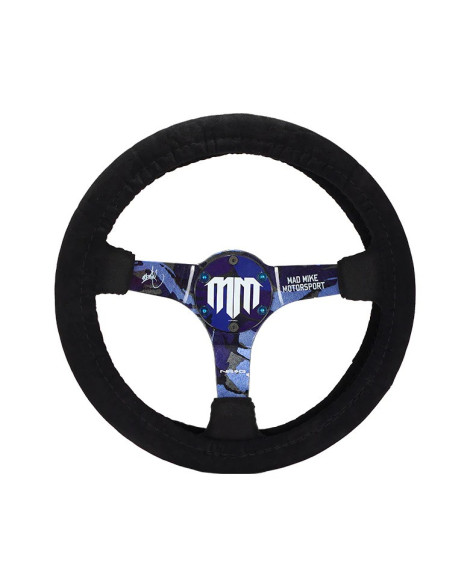 NRG Steering Wheel Cover NRG Steering Wheel Cover