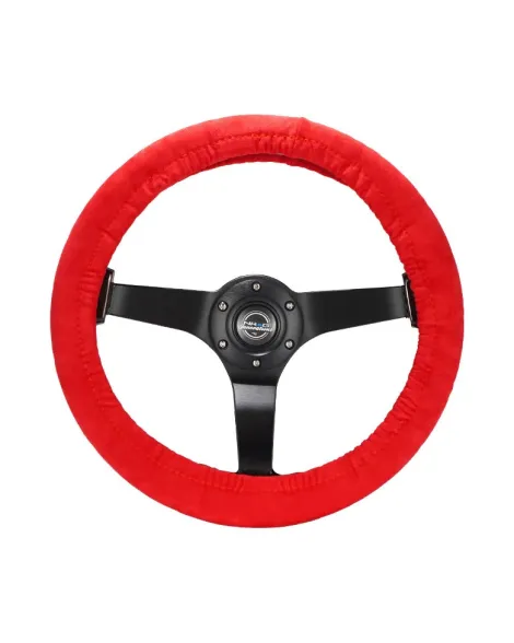 NRG Steering Wheel Cover NRG Steering Wheel Cover