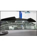 Subaru WRX & STI 15+ OLM Automotive ATAK Paint Matched Spoiler Subaru WRX & STI 15+ OLM Automotive ATAK Paint Matched Spoiler