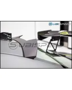 Subaru WRX & STI 15+ OLM Automotive ATAK Paint Matched Spoiler Subaru WRX & STI 15+ OLM Automotive ATAK Paint Matched Spoiler