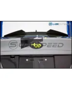 Subaru WRX & STI 15+ OLM Automotive ATAK Paint Matched Spoiler Subaru WRX & STI 15+ OLM Automotive ATAK Paint Matched Spoiler