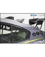 Subaru WRX & STI 15+ OLM Automotive ATAK Paint Matched Spoiler Subaru WRX & STI 15+ OLM Automotive ATAK Paint Matched Spoiler