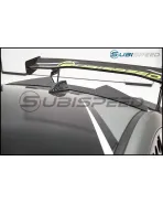 Subaru WRX & STI 15+ OLM Automotive ATAK Paint Matched Spoiler Subaru WRX & STI 15+ OLM Automotive ATAK Paint Matched Spoiler