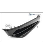 Subaru WRX & STI 15-20 OLM Automotive DT S207 STI Rear Spats Subaru WRX & STI 15-20 OLM Automotive DT S207 STI Rear Spats