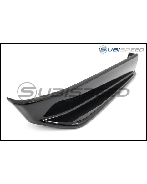 Subaru WRX & STI 15-20 OLM Automotive DT S207 STI Rear Spats Subaru WRX & STI 15-20 OLM Automotive DT S207 STI Rear Spats