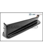 Subaru WRX & STI 15-20 OLM Automotive DT S207 STI Rear Spats Subaru WRX & STI 15-20 OLM Automotive DT S207 STI Rear Spats