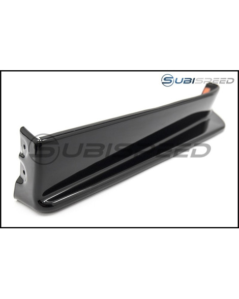 Subaru WRX & STI 15-20 OLM Automotive DT S207 STI Rear Spats Subaru WRX & STI 15-20 OLM Automotive DT S207 STI Rear Spats