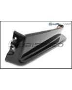 Subaru WRX & STI 15-20 OLM Automotive DT S207 STI Rear Spats Subaru WRX & STI 15-20 OLM Automotive DT S207 STI Rear Spats