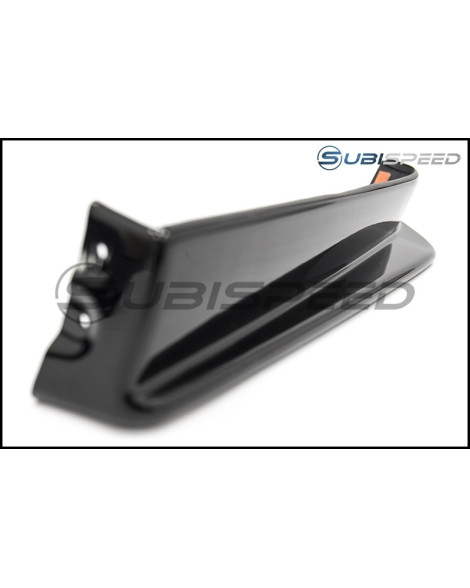 Subaru WRX & STI 15-20 OLM Automotive DT S207 STI Rear Spats Subaru WRX & STI 15-20 OLM Automotive DT S207 STI Rear Spats