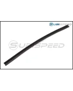Subaru WRX & STI 15+ OLM Automotive JDM Style Gurney Flap Subaru WRX & STI 15+ OLM Automotive JDM Style Gurney Flap